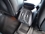 BMW X1 xDrive25e M Sportpakket Adapt.M-onderstel Luxury Dashboard Stoelverw. Camera 18'' LM Velgen