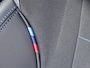BMW X1 xDrive25e M Sportpakket Adapt.M-onderstel Luxury Dashboard Stoelverw. Camera 18'' LM Velgen