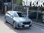 BMW X1 xDrive25e M Sportpakket Adapt.M-onderstel Luxury Dashboard Stoelverw. Camera 18'' LM Velgen