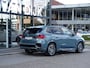 BMW X1 xDrive25e M Sportpakket Adapt.M-onderstel Luxury Dashboard Stoelverw. Camera 18'' LM Velgen
