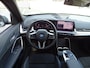 BMW X1 xDrive25e M Sportpakket Adapt.M-onderstel Luxury Dashboard Stoelverw. Camera 18'' LM Velgen