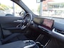 BMW X1 xDrive25e M Sportpakket Adapt.M-onderstel Luxury Dashboard Stoelverw. Camera 18'' LM Velgen