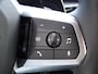 BMW X1 xDrive25e M Sportpakket Adapt.M-onderstel Luxury Dashboard Stoelverw. Camera 18'' LM Velgen