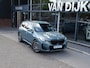 BMW X1 xDrive25e M Sportpakket Adapt.M-onderstel Luxury Dashboard Stoelverw. Camera 18'' LM Velgen