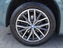 BMW X1 xDrive25e M Sportpakket Adapt.M-onderstel Luxury Dashboard Stoelverw. Camera 18'' LM Velgen