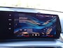 BMW X1 xDrive25e M Sportpakket Adapt.M-onderstel Luxury Dashboard Stoelverw. Camera 18'' LM Velgen