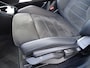BMW X1 xDrive25e M Sportpakket Adapt.M-onderstel Luxury Dashboard Stoelverw. Camera 18'' LM Velgen