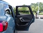 BMW X1 xDrive25e M Sportpakket Adapt.M-onderstel Luxury Dashboard Stoelverw. Camera 18'' LM Velgen