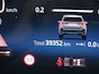 BMW X1 xDrive25e M Sportpakket Adapt.M-onderstel Luxury Dashboard Stoelverw. Camera 18'' LM Velgen
