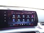BMW X1 xDrive25e M Sportpakket Adapt.M-onderstel Luxury Dashboard Stoelverw. Camera 18'' LM Velgen