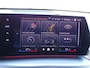 BMW X1 xDrive25e M Sportpakket Adapt.M-onderstel Luxury Dashboard Stoelverw. Camera 18'' LM Velgen