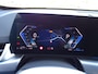 BMW X1 xDrive25e M Sportpakket Adapt.M-onderstel Luxury Dashboard Stoelverw. Camera 18'' LM Velgen