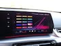 BMW X1 xDrive25e M Sportpakket Adapt.M-onderstel Luxury Dashboard Stoelverw. Camera 18'' LM Velgen