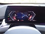 BMW X1 xDrive25e M Sportpakket Adapt.M-onderstel Luxury Dashboard Stoelverw. Camera 18'' LM Velgen