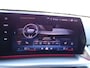 BMW X1 xDrive25e M Sportpakket Adapt.M-onderstel Luxury Dashboard Stoelverw. Camera 18'' LM Velgen