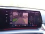 BMW X1 xDrive25e M Sportpakket Adapt.M-onderstel Luxury Dashboard Stoelverw. Camera 18'' LM Velgen