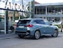 BMW X1 xDrive25e M Sportpakket Adapt.M-onderstel Luxury Dashboard Stoelverw. Camera 18'' LM Velgen