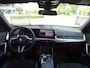 BMW X1 xDrive25e M Sportpakket Adapt.M-onderstel Luxury Dashboard Stoelverw. Camera 18'' LM Velgen