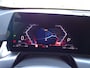BMW X1 xDrive25e M Sportpakket Adapt.M-onderstel Luxury Dashboard Stoelverw. Camera 18'' LM Velgen