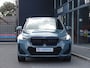 BMW X1 xDrive25e M Sportpakket Adapt.M-onderstel Luxury Dashboard Stoelverw. Camera 18'' LM Velgen