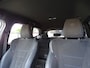 BMW X1 xDrive25e M Sportpakket Adapt.M-onderstel Luxury Dashboard Stoelverw. Camera 18'' LM Velgen