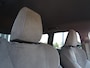 BMW X1 xDrive25e M Sportpakket Adapt.M-onderstel Luxury Dashboard Stoelverw. Camera 18'' LM Velgen