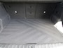 BMW X1 xDrive25e M Sportpakket Adapt.M-onderstel Luxury Dashboard Stoelverw. Camera 18'' LM Velgen