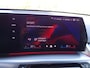 BMW X1 xDrive25e M Sportpakket Adapt.M-onderstel Luxury Dashboard Stoelverw. Camera 18'' LM Velgen