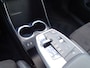 BMW X1 xDrive25e M Sportpakket Adapt.M-onderstel Luxury Dashboard Stoelverw. Camera 18'' LM Velgen