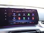 BMW X1 xDrive25e M Sportpakket Adapt.M-onderstel Luxury Dashboard Stoelverw. Camera 18'' LM Velgen