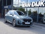 BMW X1 xDrive25e M Sportpakket Adapt.M-onderstel Luxury Dashboard Stoelverw. Camera 18'' LM Velgen