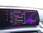 BMW X1 xDrive25e M Sportpakket Adapt.M-onderstel Luxury Dashboard Stoelverw. Camera 18'' LM Velgen