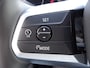 BMW X1 xDrive25e M Sportpakket Adapt.M-onderstel Luxury Dashboard Stoelverw. Camera 18'' LM Velgen