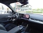 BMW X1 xDrive25e M Sportpakket Adapt.M-onderstel Luxury Dashboard Stoelverw. Camera 18'' LM Velgen