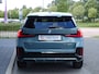 BMW X1 xDrive25e M Sportpakket Adapt.M-onderstel Luxury Dashboard Stoelverw. Camera 18'' LM Velgen