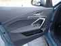 BMW X1 xDrive25e M Sportpakket Adapt.M-onderstel Luxury Dashboard Stoelverw. Camera 18'' LM Velgen
