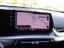 BMW X1 xDrive25e M Sportpakket Adapt.M-onderstel Luxury Dashboard Stoelverw. Camera 18'' LM Velgen