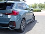 BMW X1 xDrive25e M Sportpakket Adapt.M-onderstel Luxury Dashboard Stoelverw. Camera 18'' LM Velgen