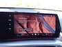 BMW X1 xDrive25e M Sportpakket Adapt.M-onderstel Luxury Dashboard Stoelverw. Camera 18'' LM Velgen
