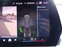 BMW X1 xDrive25e M Sportpakket Adapt.M-onderstel Luxury Dashboard Stoelverw. Camera 18'' LM Velgen