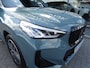 BMW X1 xDrive25e M Sportpakket Adapt.M-onderstel Luxury Dashboard Stoelverw. Camera 18'' LM Velgen