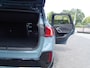BMW X1 xDrive25e M Sportpakket Adapt.M-onderstel Luxury Dashboard Stoelverw. Camera 18'' LM Velgen
