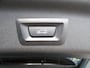 BMW X1 xDrive25e M Sportpakket Adapt.M-onderstel Luxury Dashboard Stoelverw. Camera 18'' LM Velgen
