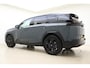 Citroën C5 Aircross Max 210pk Comfort Range 74 kWh | 520 Km range WLPT | Warmtepomp | 20 Inch zwarte velgen | Luxe Interieur Ambiance Hype Grey | Stoel Verwarming voor en achter | Stoel Ventilatie | Stoel Massage | Trekhaak Afneembaar