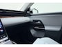 Citroën C5 Aircross Max 210pk Comfort Range 74 kWh | 520 Km range WLPT | Warmtepomp | 20 Inch zwarte velgen | Luxe Interieur Ambiance Hype Grey | Stoel Verwarming voor en achter | Stoel Ventilatie | Stoel Massage | Trekhaak Afneembaar
