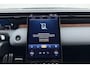 Citroën C5 Aircross Max 210pk Comfort Range 74 kWh | 520 Km range WLPT | Warmtepomp | 20 Inch zwarte velgen | Luxe Interieur Ambiance Hype Grey | Stoel Verwarming voor en achter | Stoel Ventilatie | Stoel Massage | Trekhaak Afneembaar
