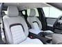 Citroën C5 Aircross Max 210pk Comfort Range 74 kWh | 520 Km range WLPT | Warmtepomp | 20 Inch zwarte velgen | Luxe Interieur Ambiance Hype Grey | Stoel Verwarming voor en achter | Stoel Ventilatie | Stoel Massage | Trekhaak Afneembaar