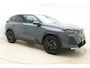 Citroën C5 Aircross Max 210pk Comfort Range 74 kWh | 520 Km range WLPT | Warmtepomp | 20 Inch zwarte velgen | Luxe Interieur Ambiance Hype Grey | Stoel Verwarming voor en achter | Stoel Ventilatie | Stoel Massage | Trekhaak Afneembaar