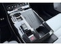 Citroën C5 Aircross Max 210pk Comfort Range 74 kWh | 520 Km range WLPT | Warmtepomp | 20 Inch zwarte velgen | Luxe Interieur Ambiance Hype Grey | Stoel Verwarming voor en achter | Stoel Ventilatie | Stoel Massage | Trekhaak Afneembaar
