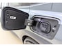 Citroën C5 Aircross Max 210pk Comfort Range 74 kWh | 520 Km range WLPT | Warmtepomp | 20 Inch zwarte velgen | Luxe Interieur Ambiance Hype Grey | Stoel Verwarming voor en achter | Stoel Ventilatie | Stoel Massage | Trekhaak Afneembaar